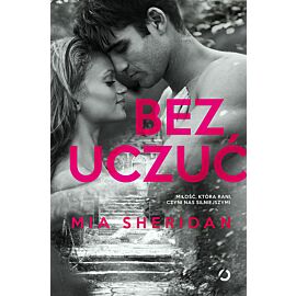 Bez uczuć