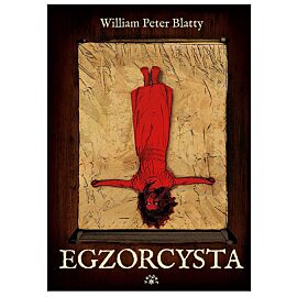 Egzorcysta