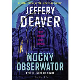 Nocny obserwator