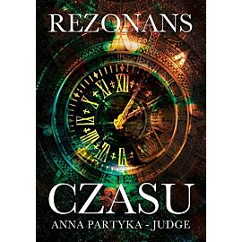 Rezonans czasu