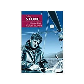 Jack London. Żeglarz na koniu