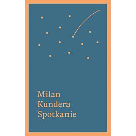 Spotkanie