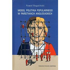 Model polityka popularnego w państwach anglosaskich