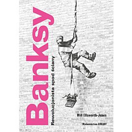 Banksy