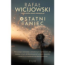Ostatni taniec