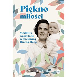 Piękno miłości