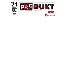 Produkt - 24 (okładka blank)