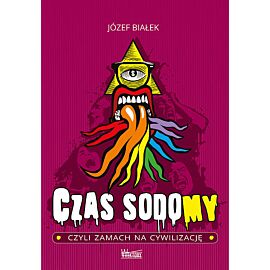 Czas sodomy