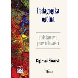 Pedagogika ogólna