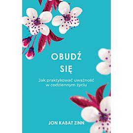 Obudź się