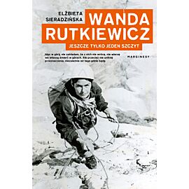 Wanda Rutkiewicz