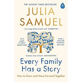 Every Family Has A Story