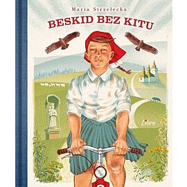 Beskid bez kitu