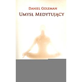 Umysł medytujący