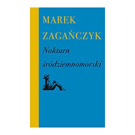 Nokturn śródziemnomorski