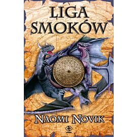 Liga Smoków