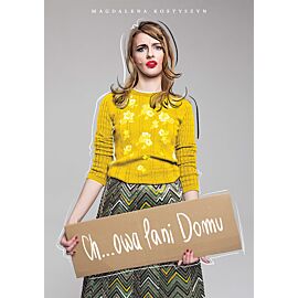 Ch***owa Pani Domu