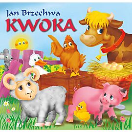 Kwoka