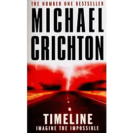Timeline