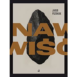 nawiść