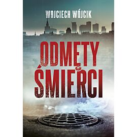 Odmęty śmierci (e-book)