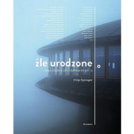 Źle urodzone