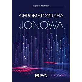 Chromatografia jonowa