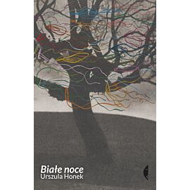 Białe noce