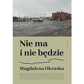Nie ma i nie będzie