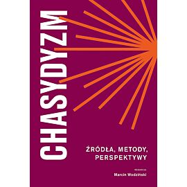 Chasydyzm