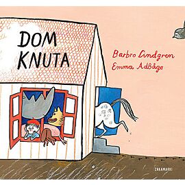 Dom Knuta