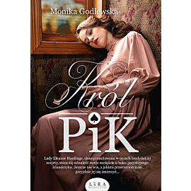 Król Pik