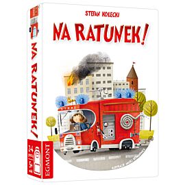 Na Ratunek