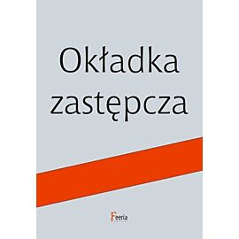 Przeznaczenie i pierwszy pocałunek