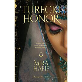 Turecki honor