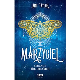 Marzyciel