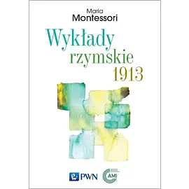 Wykłady rzymskie 1913