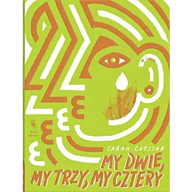 My dwie, my trzy, my cztery