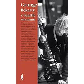 Grunge