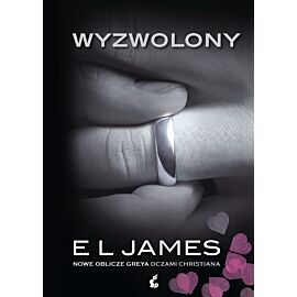 Wyzwolony.
