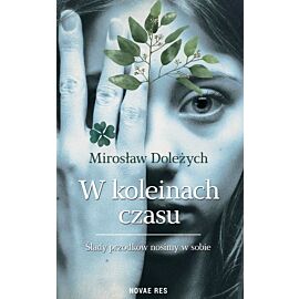 W koleinach czasu
