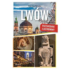 Lwów.