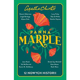 Panna Marple (e-book)