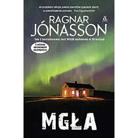 Mgła