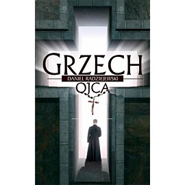 Grzech ojca