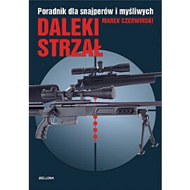 Daleki strzał