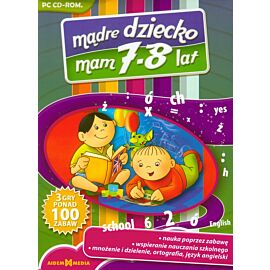 Mądre Dziecko