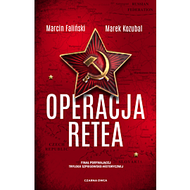 Operacja Retea