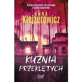Kuźnia przeklętych