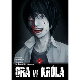 Gra w króla - 05